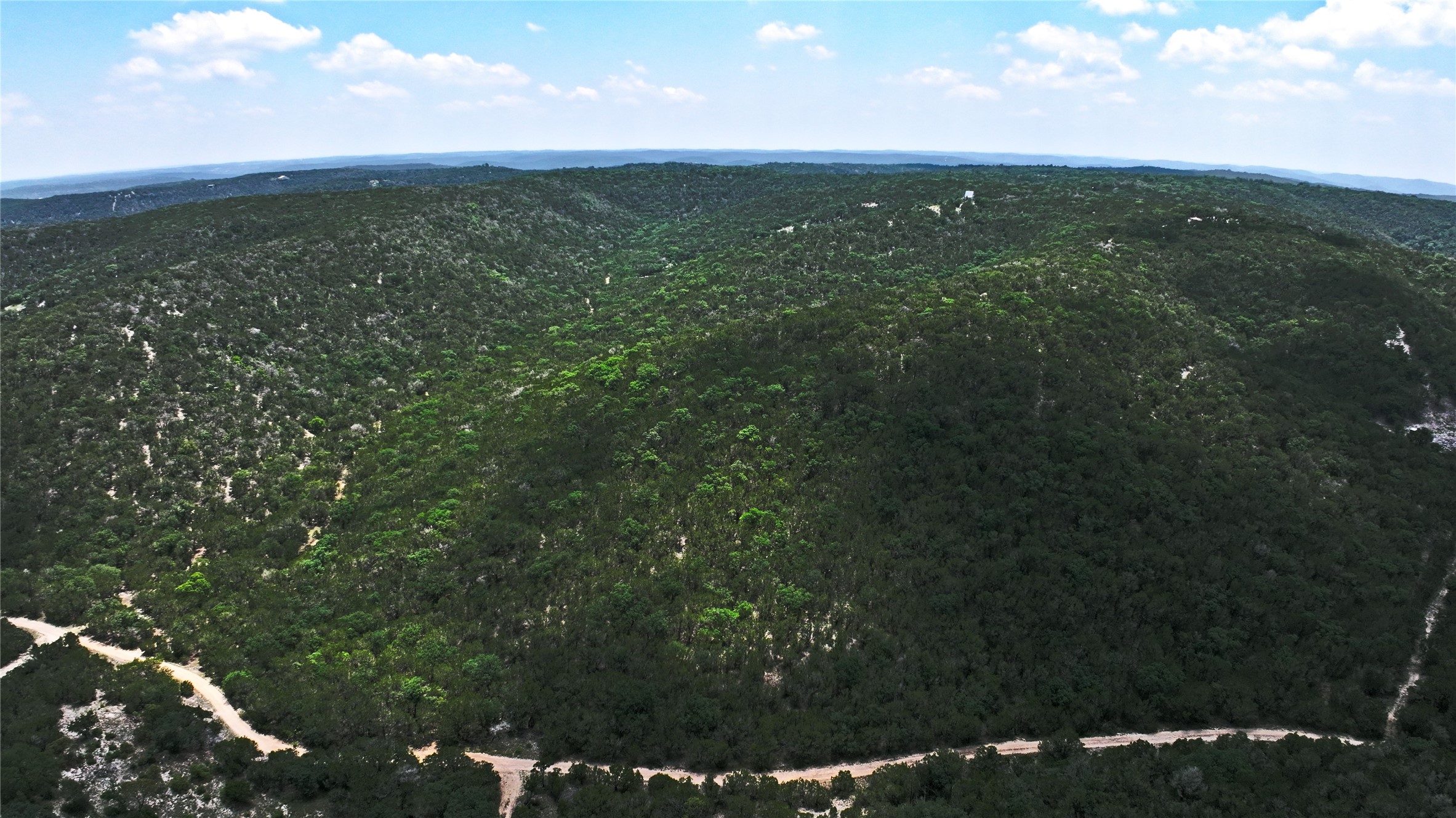 Lot 129 Spring Country Ranch Road Leakey, TX 78873 - Photo 9 of 19 a view of a city
