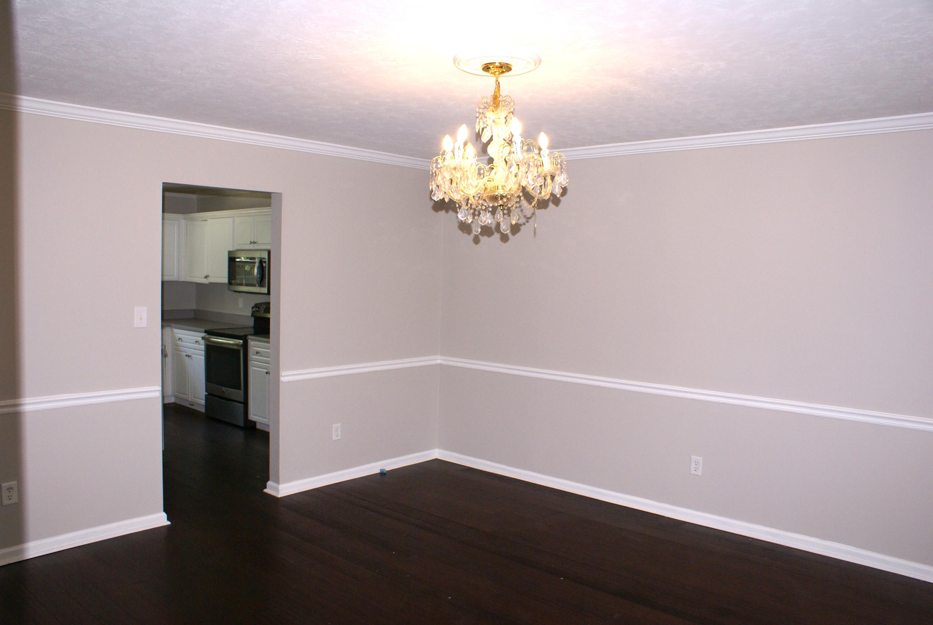 6122 Independence Way Grovetown, GA 30813 - Photo 4 of 21 Living Room