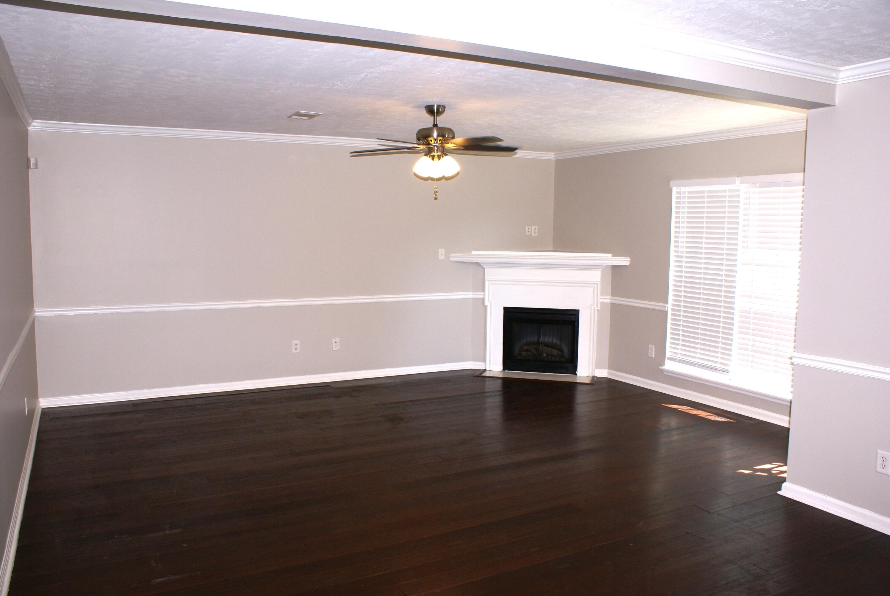 6122 Independence Way Grovetown, GA 30813 - Photo 8 of 21 Family Room