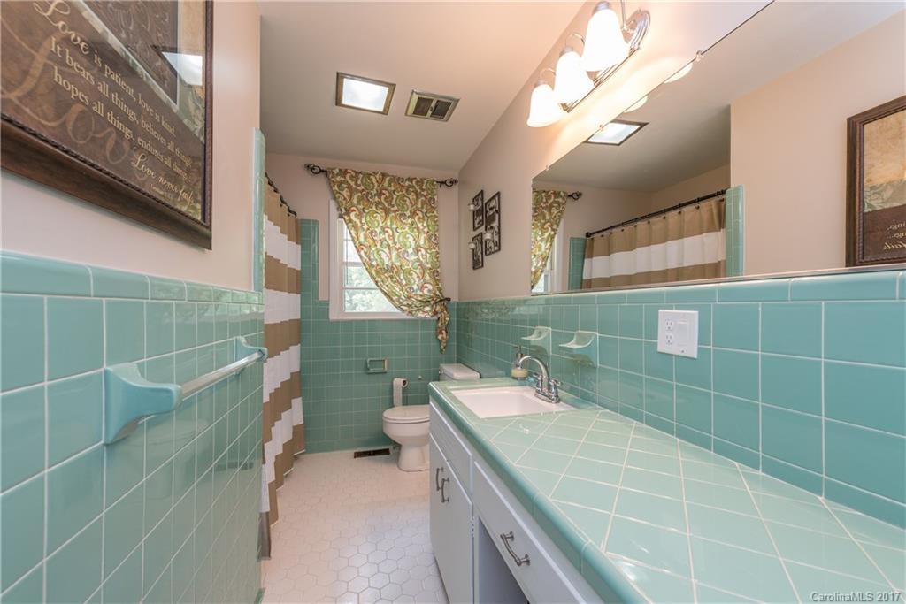 1014 State Rd S-29-376 Lancaster, SC 29720 - Photo 14 of 22