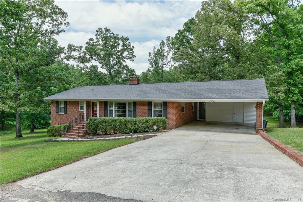 1014 State Rd S-29-376 Lancaster, SC 29720 - Photo 3 of 22