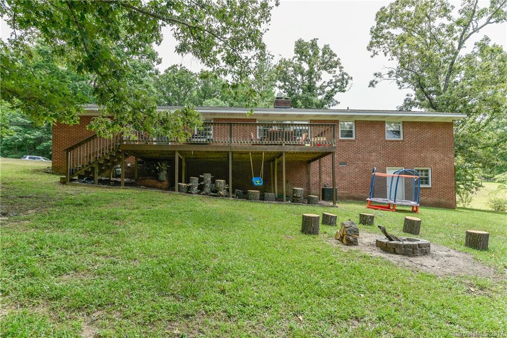 1014 State Rd S-29-376 Lancaster, SC 29720 - Photo 22 of 22