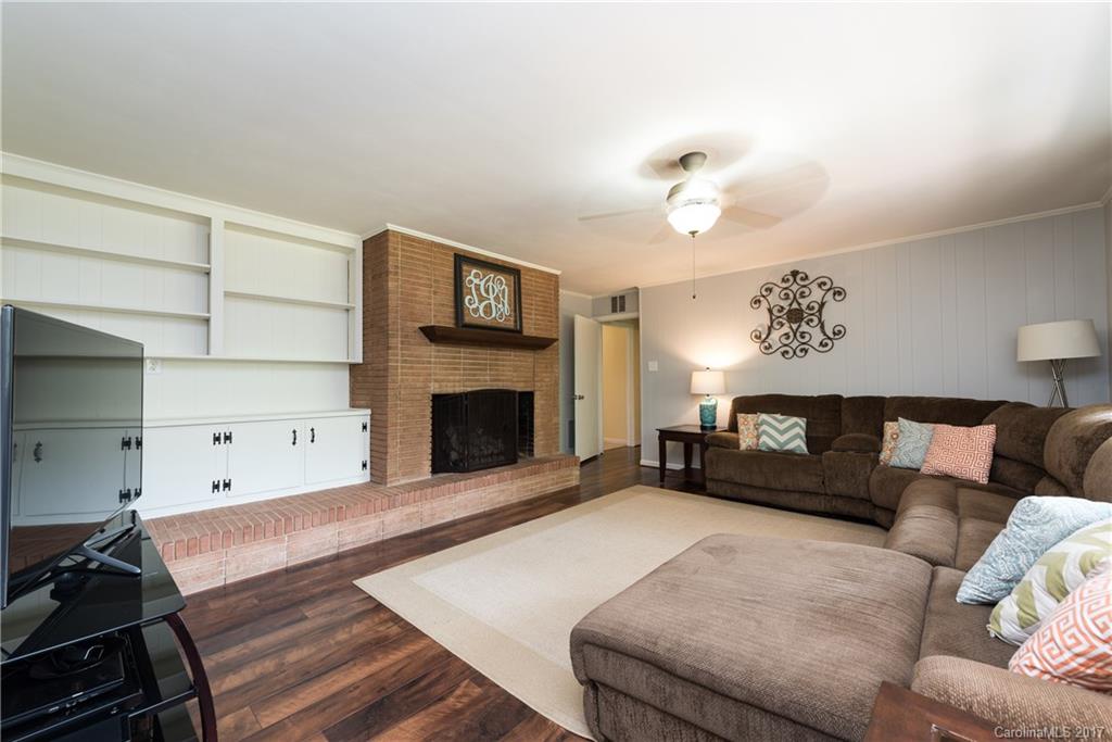 1014 State Rd S-29-376 Lancaster, SC 29720 - Photo 8 of 22