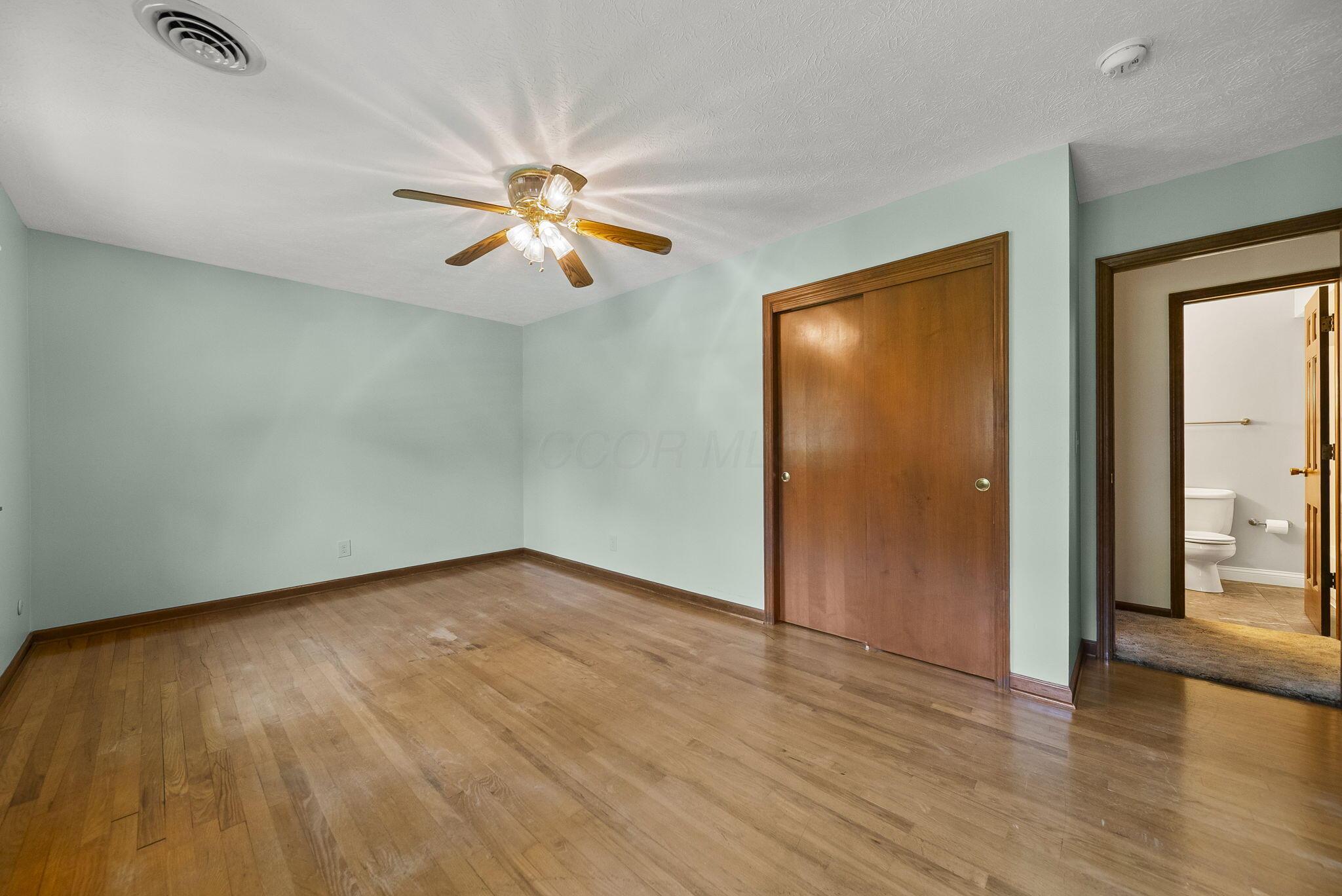 6790 Winchester Road Northwest Carroll, OH 43112 - Photo 33 of 68