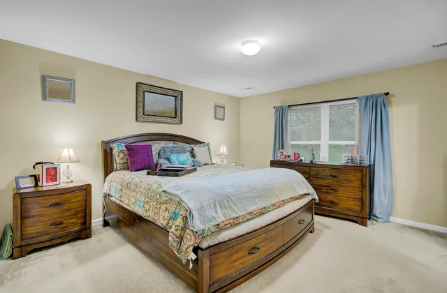 $2,050 | 257 Grand Oaks Drive, Ladson, SC 29456