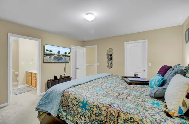 $2,050 | 257 Grand Oaks Drive, Ladson, SC 29456