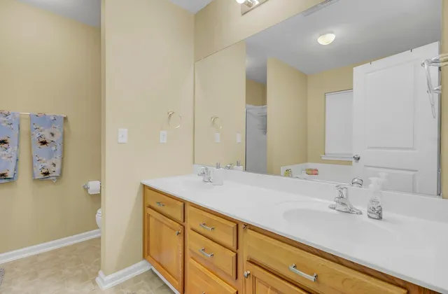 $2,050 | 257 Grand Oaks Drive, Ladson, SC 29456