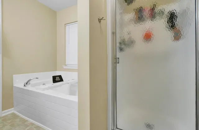 $2,050 | 257 Grand Oaks Drive, Ladson, SC 29456