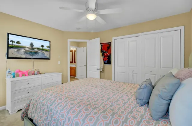 $2,050 | 257 Grand Oaks Drive, Ladson, SC 29456