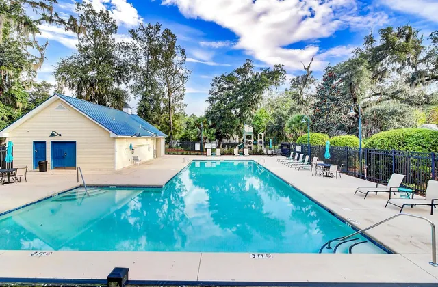 $2,050 | 257 Grand Oaks Drive, Ladson, SC 29456