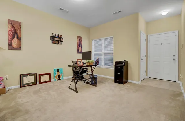 $2,050 | 257 Grand Oaks Drive, Ladson, SC 29456