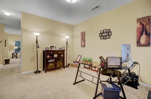 $2,050 | 257 Grand Oaks Drive, Ladson, SC 29456