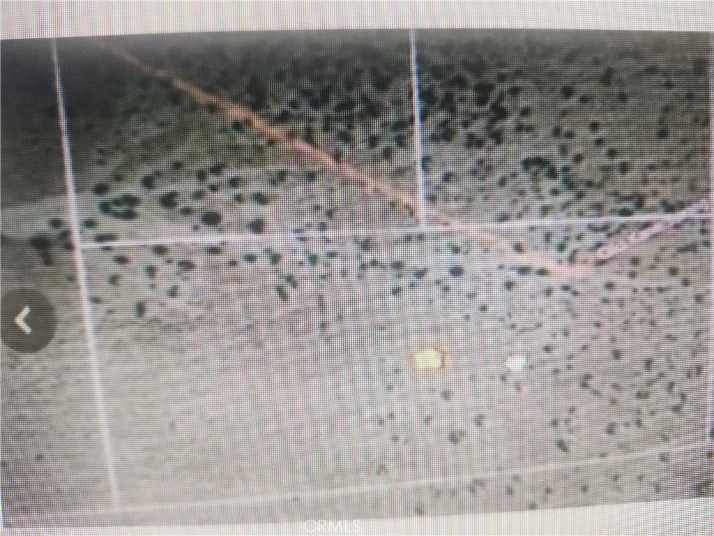 0 Route 78 Old Cane Spring Road Westmorland, CA 92281 - Photo 3 of 3 80 acre parcel