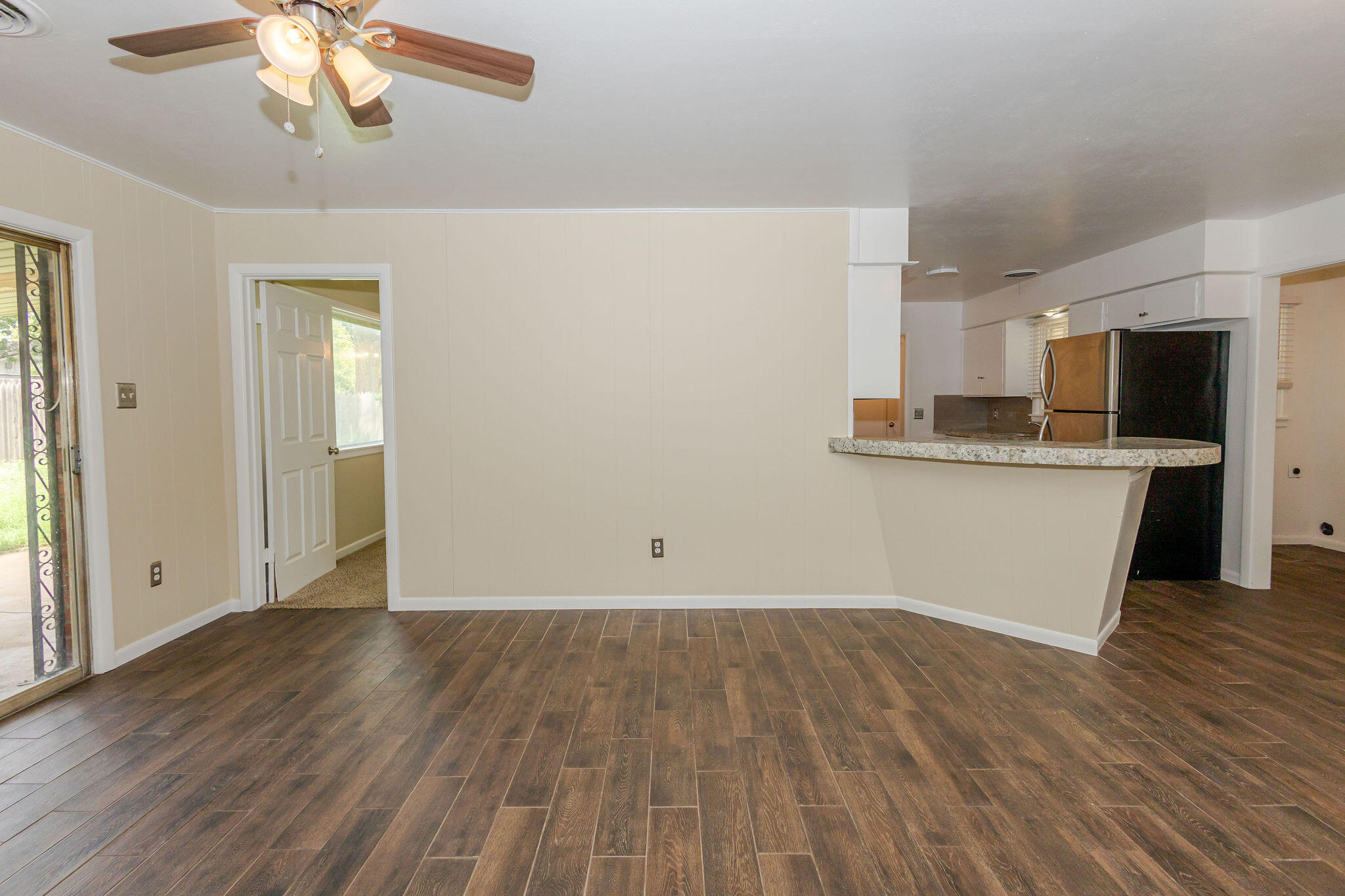 4422 28th Street Lubbock, TX 79410 - Photo 19 of 50 442228th-19