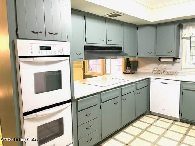 1258 Ewing Road Ewing, KY 41039 - Photo 12 of 34 20220708184805572467000000-o