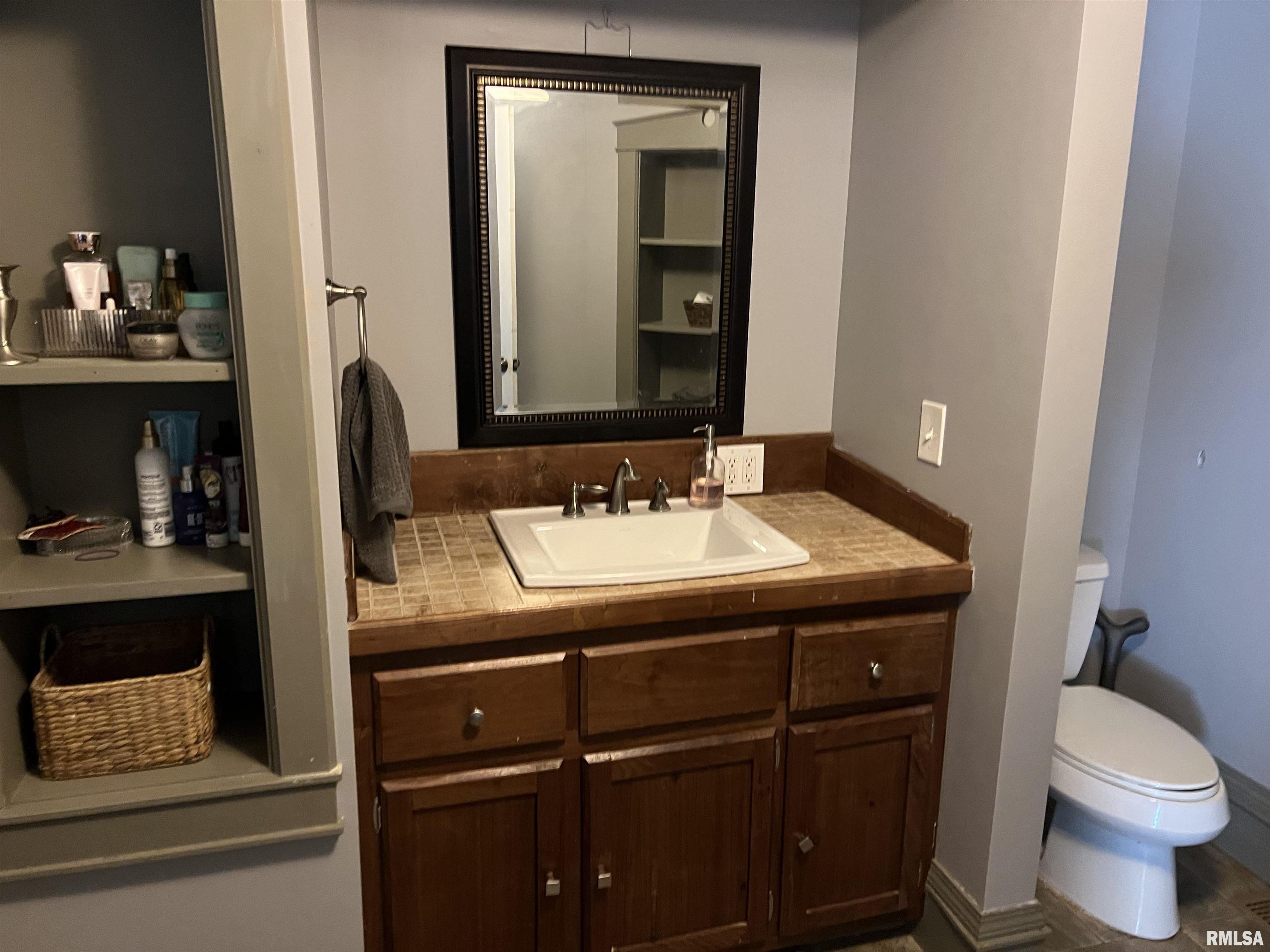 204 South Main Street Winchester, IL 62694 - Photo 25 of 39