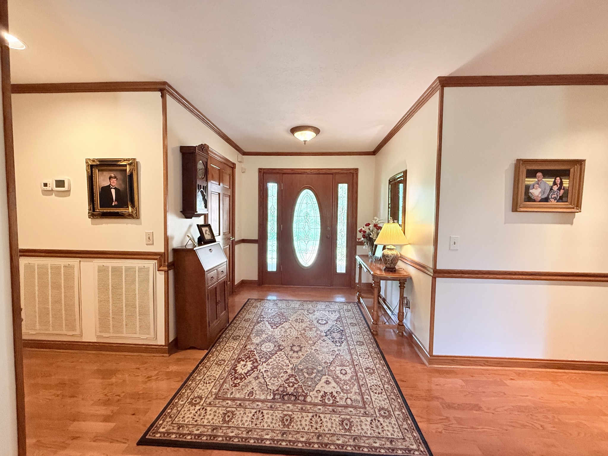 2760 Cedar Grove Road Lebanon, TN 37087 - Photo 74 of 80