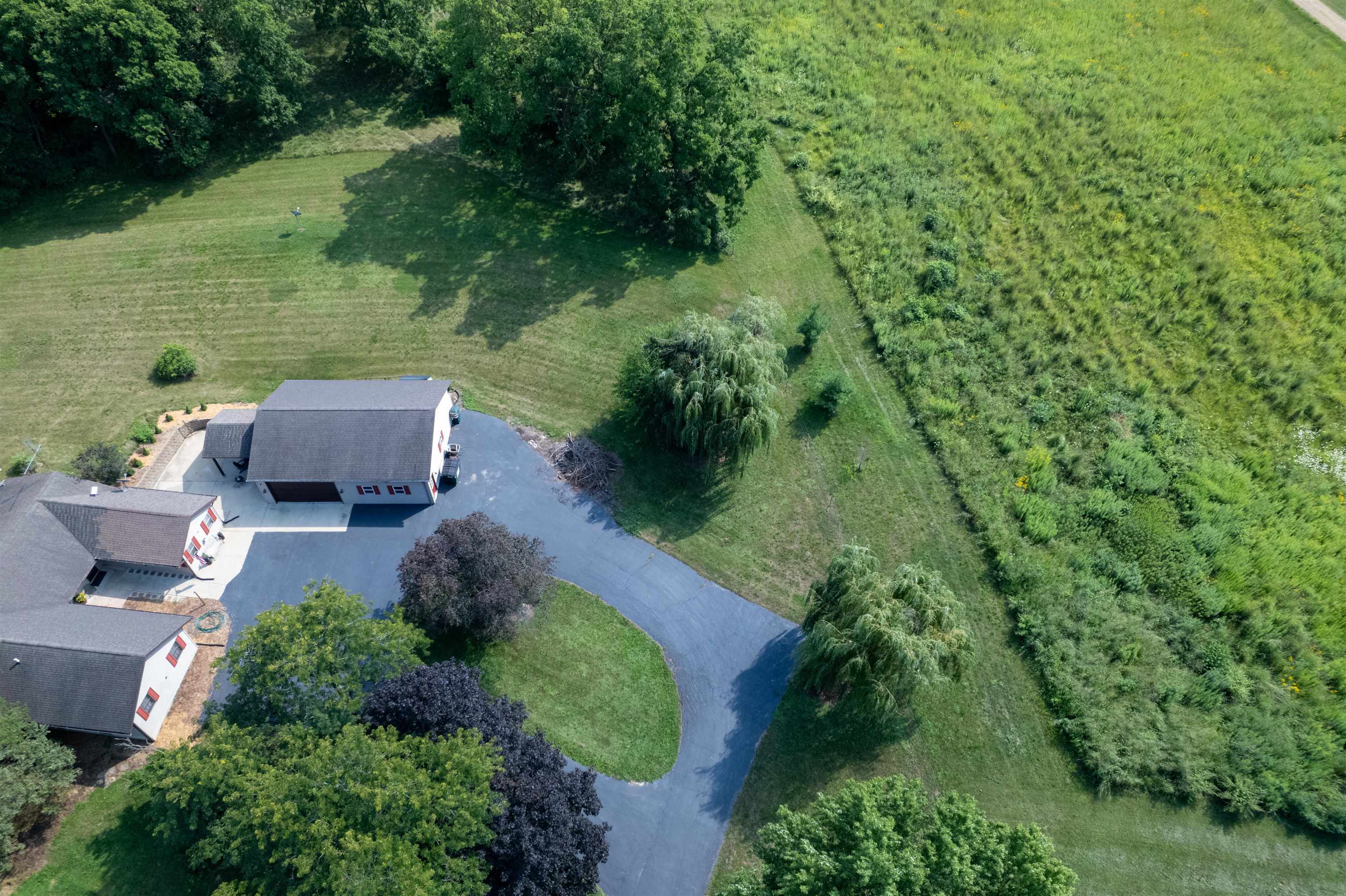1101 East Spring Creek Road Oregon, IL 61061 - Photo 51 of 72 Gallery Image 51