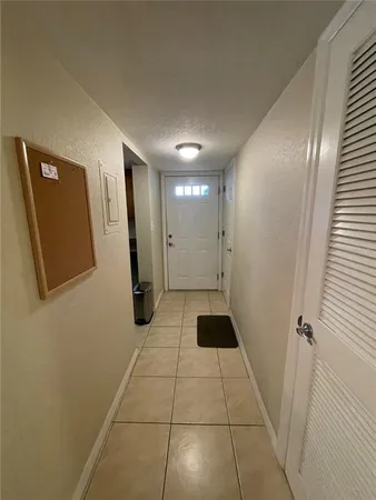 a bathroom with a sink and a shower