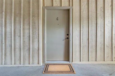 $160,000 | 4676 Matilda Street, Unit C, Dallas, TX 75206