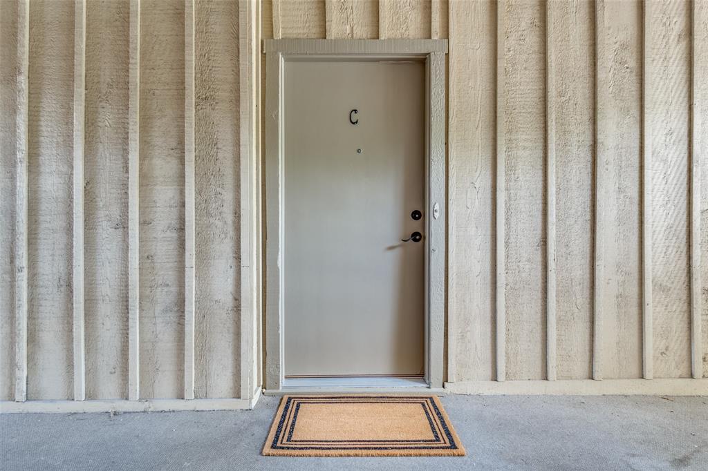 4676 Matilda Street, Unit C Dallas, TX 75206 - Photo 12 of 12