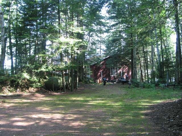 2070 Kleppe Road St. Germain, WI 54558 - Photo 13 of 14 Gallery Image 13