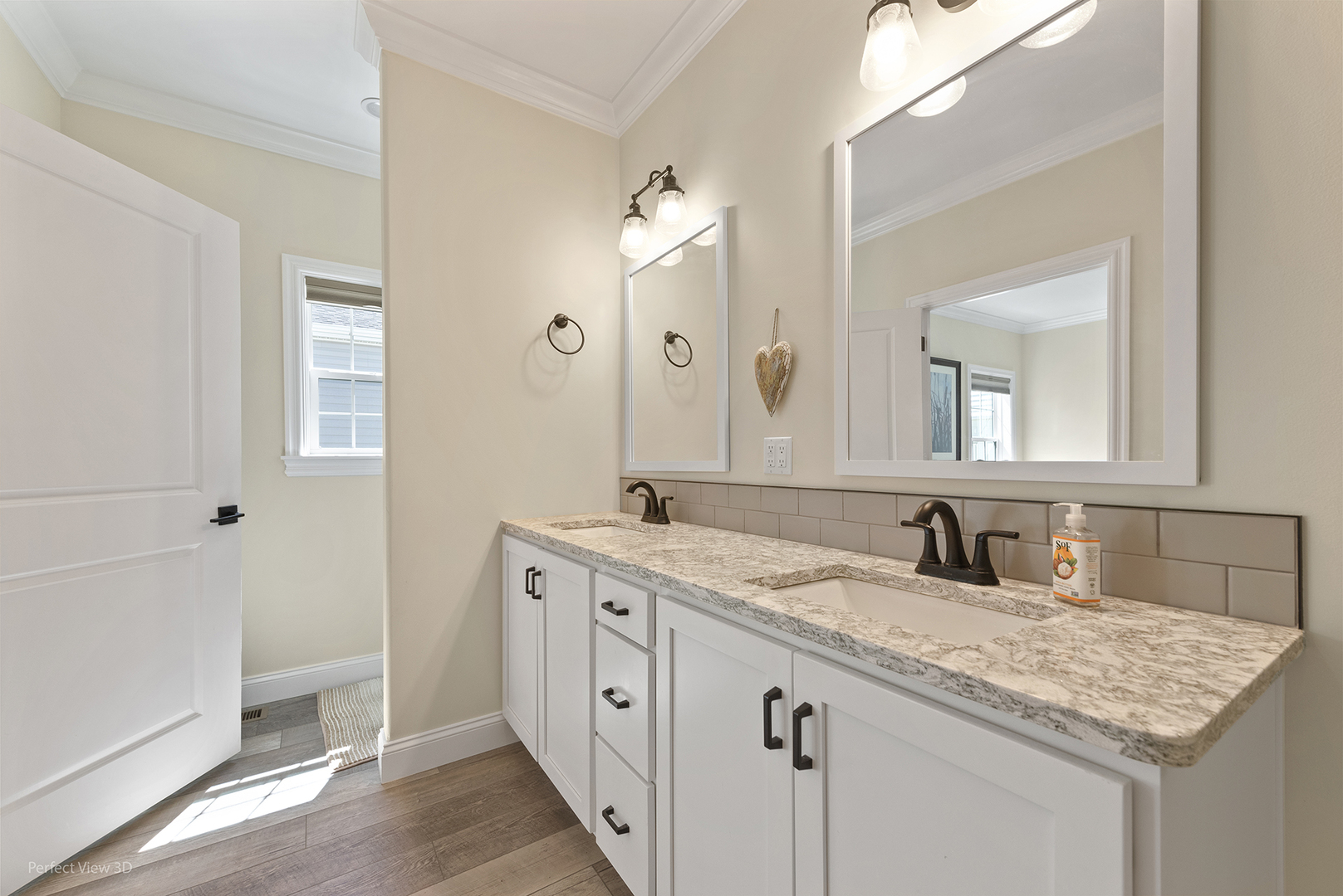 167 Hialeah Lane Grayslake, IL 60030 - Photo 14 of 26