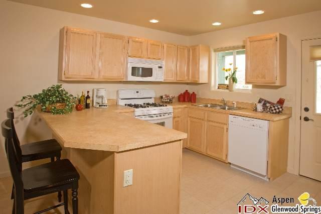 198 West 26th Street, Unit 10B Rifle, CO 81650 - Photo 2 of 6 Additional Photo