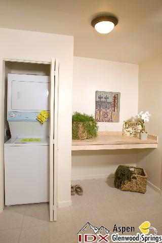 198 West 26th Street, Unit 10B Rifle, CO 81650 - Photo 6 of 6 Additional Photo