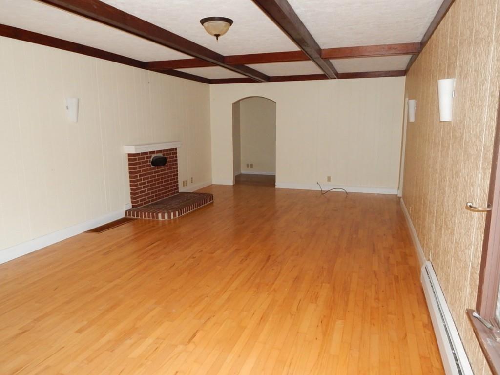 165 Prospect Street Millinocket, ME 04462 - Photo 6 of 20 Photo