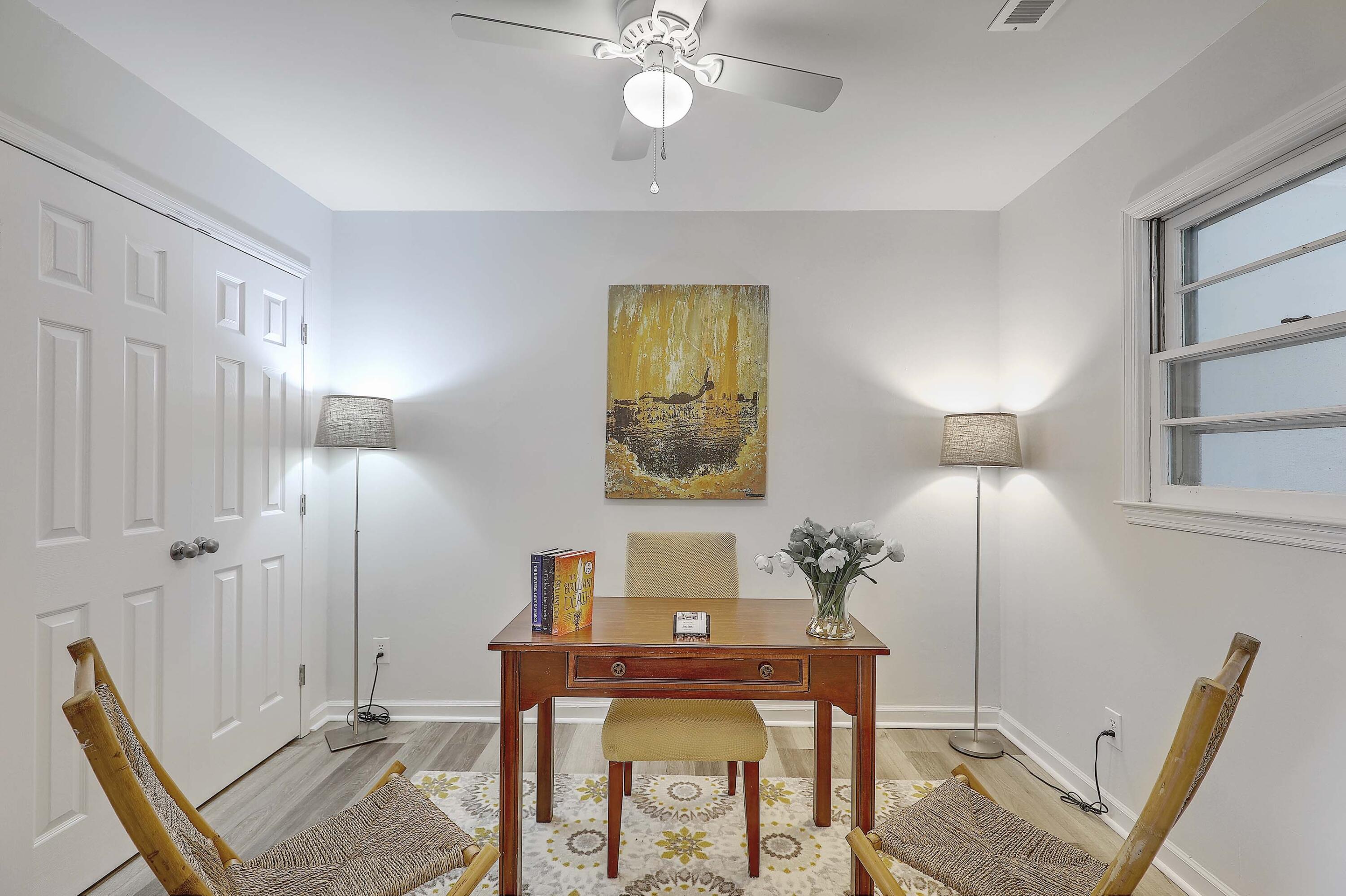 143 Rahway Road Goose Creek, SC 29445 - Photo 11 of 22 1R3A7145_46_47_48_49_50_51