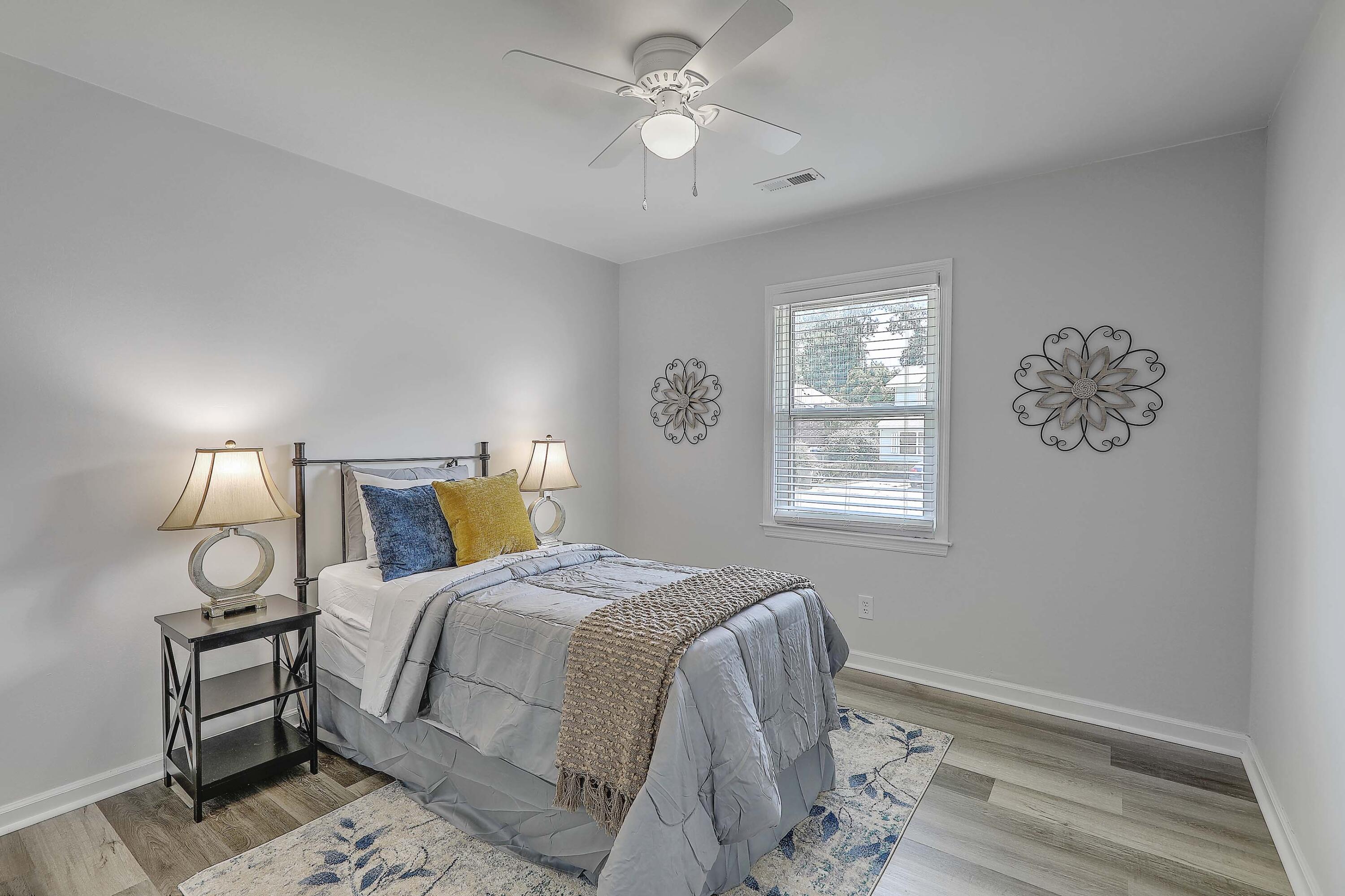 143 Rahway Road Goose Creek, SC 29445 - Photo 14 of 22 1R3A7208_09_10_11_12_13_14