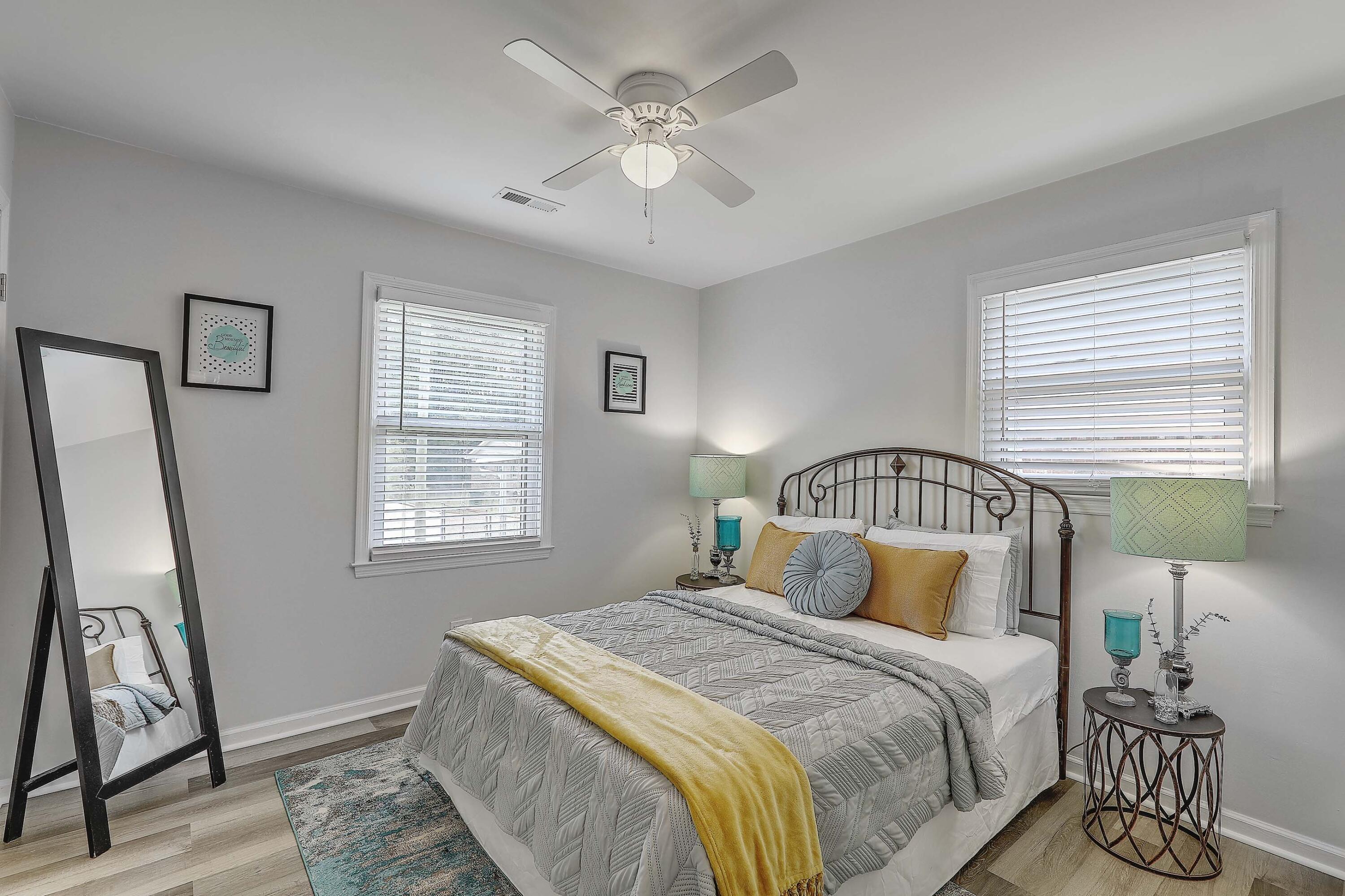 143 Rahway Road Goose Creek, SC 29445 - Photo 15 of 22 1R3A7187_88_89_90_91_92_93