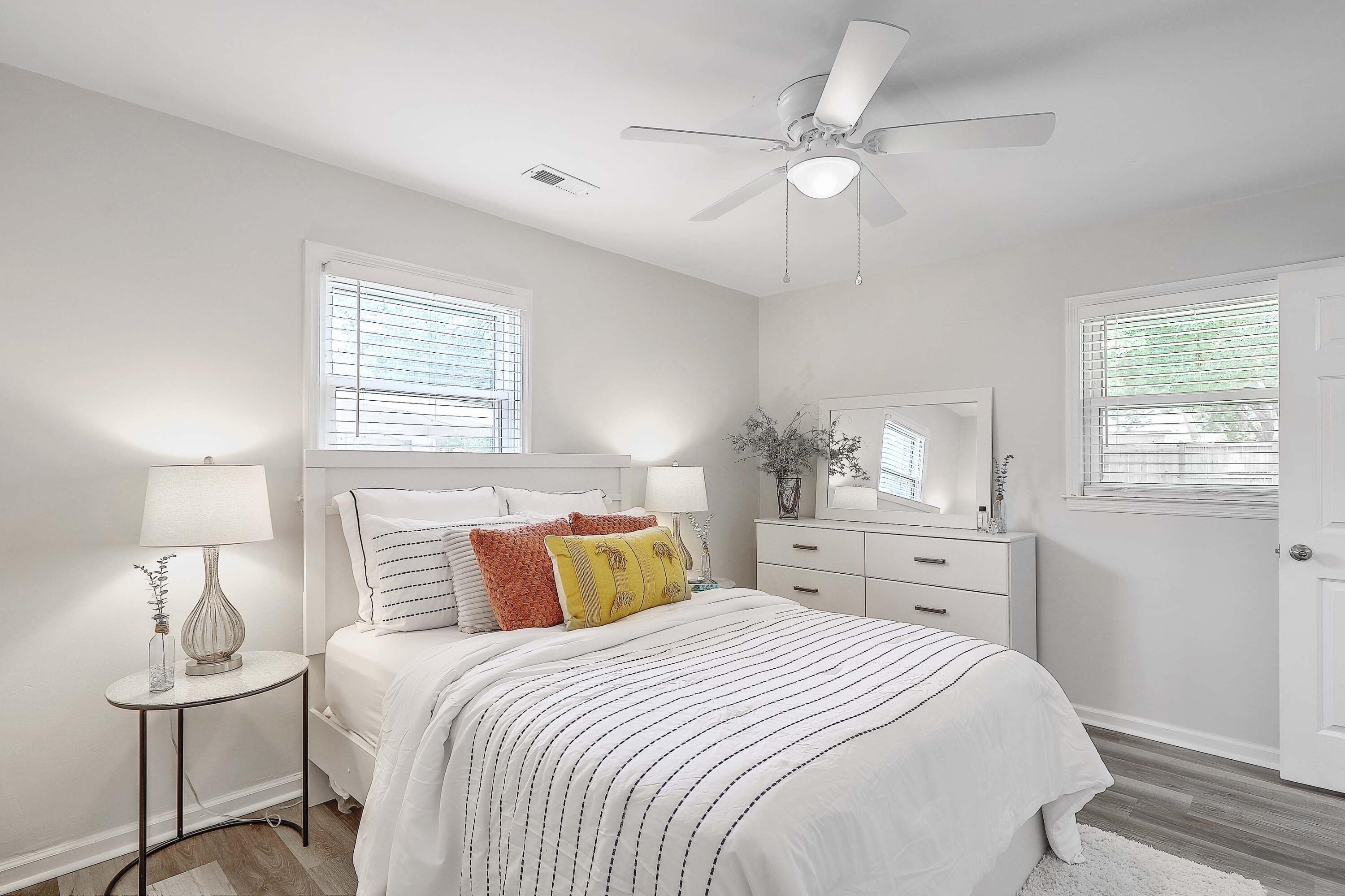 143 Rahway Road Goose Creek, SC 29445 - Photo 18 of 22 1R3A7152_3_4_5_6_7_8
