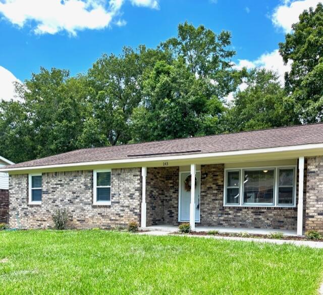 143 Rahway Road Goose Creek, SC 29445 - Photo 2 of 22 1R3A7033_4_5_6_7_8_9
