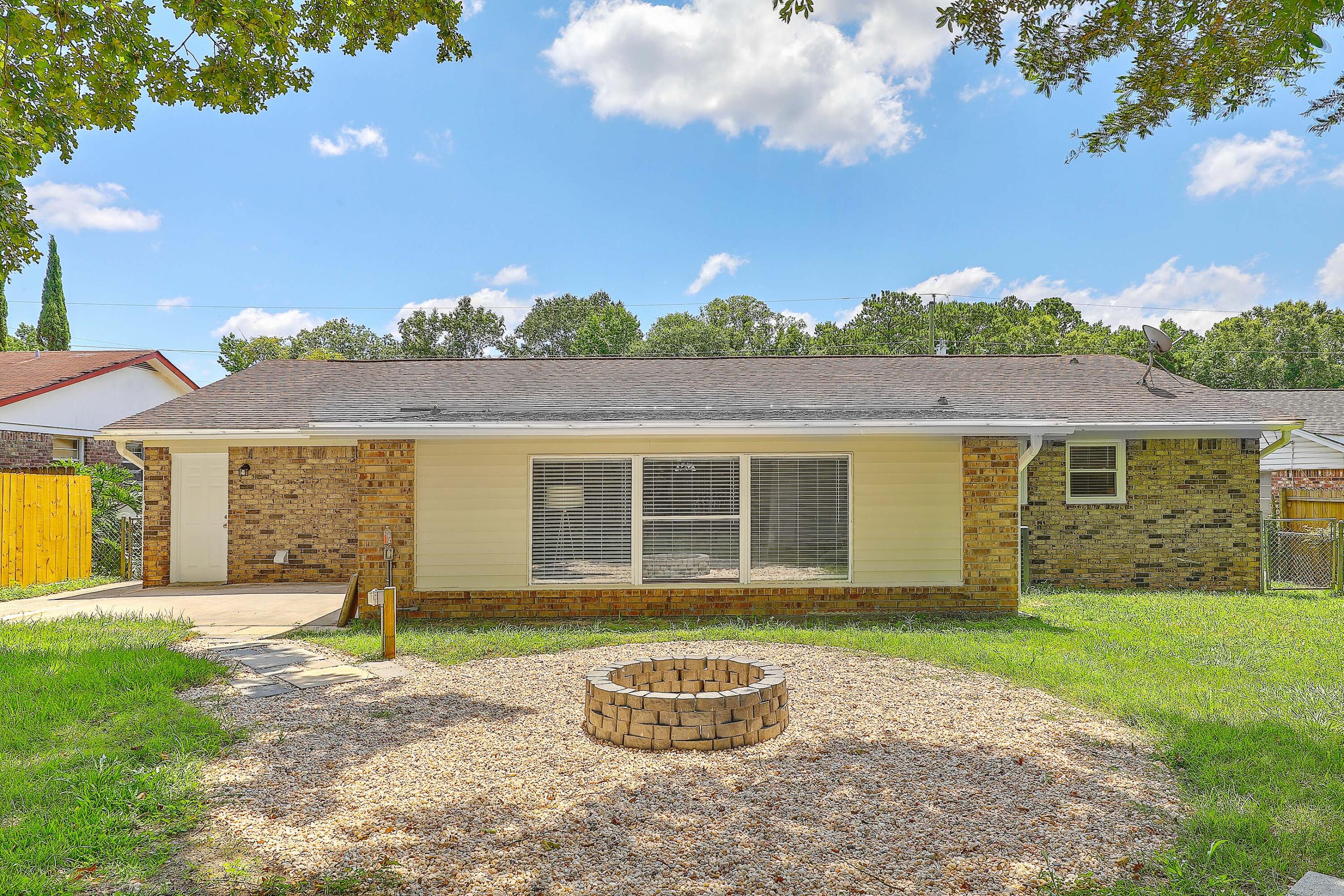 143 Rahway Road Goose Creek, SC 29445 - Photo 22 of 22 1R3A7250_1_2_3_4_5_6