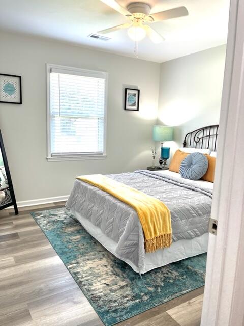 143 Rahway Road Goose Creek, SC 29445 - Photo 5 of 22 1R3A7040_1_2_3_4_5_6