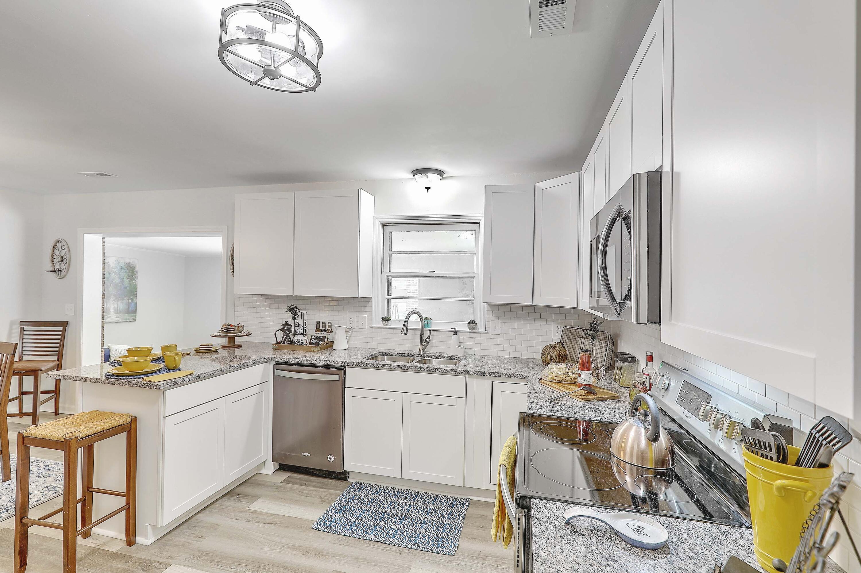 143 Rahway Road Goose Creek, SC 29445 - Photo 8 of 22 1R3A7103_4_5_6_7_8_9
