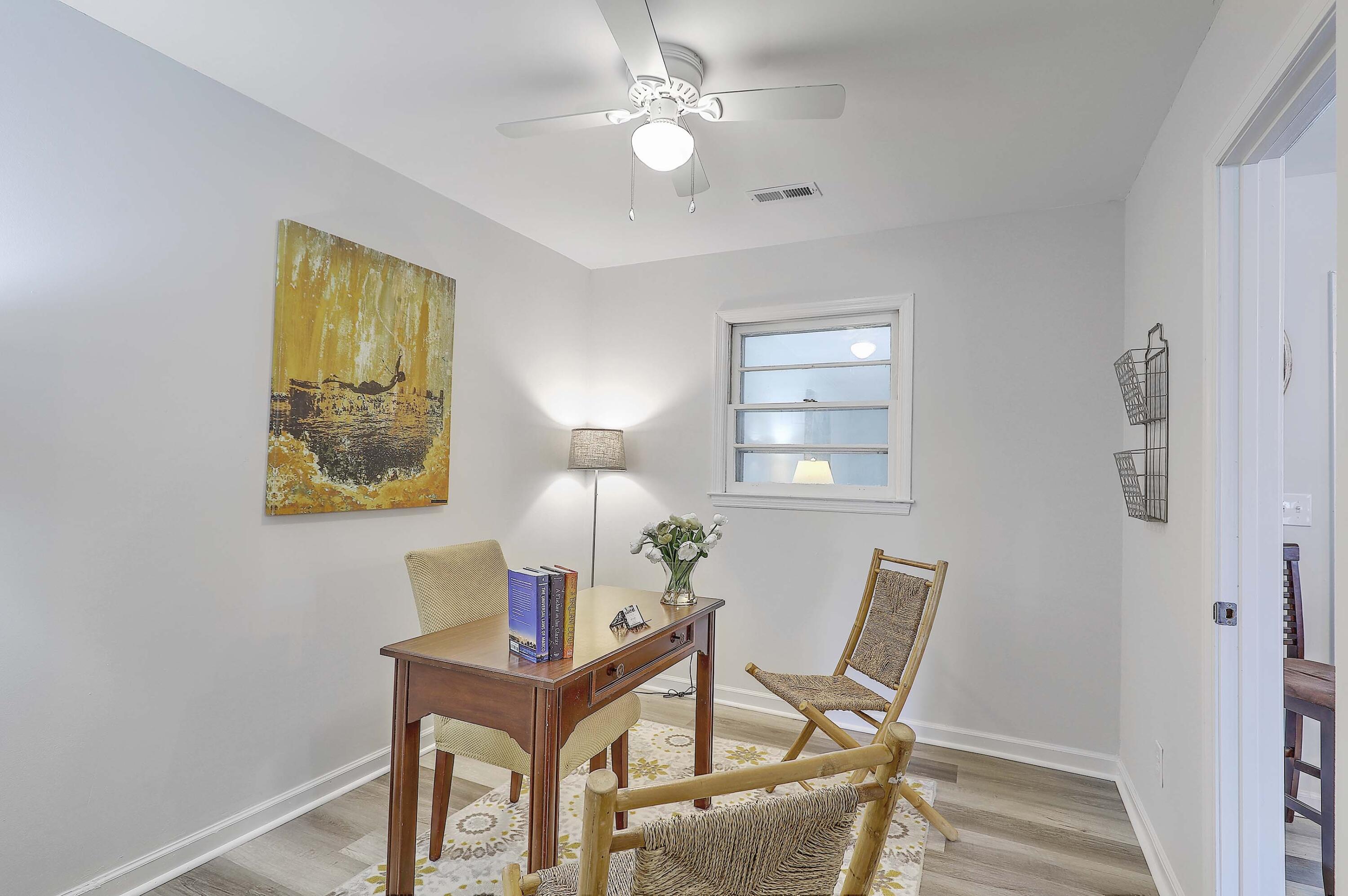 143 Rahway Road Goose Creek, SC 29445 - Photo 10 of 22 1R3A7271_2_3_4_5_6_7