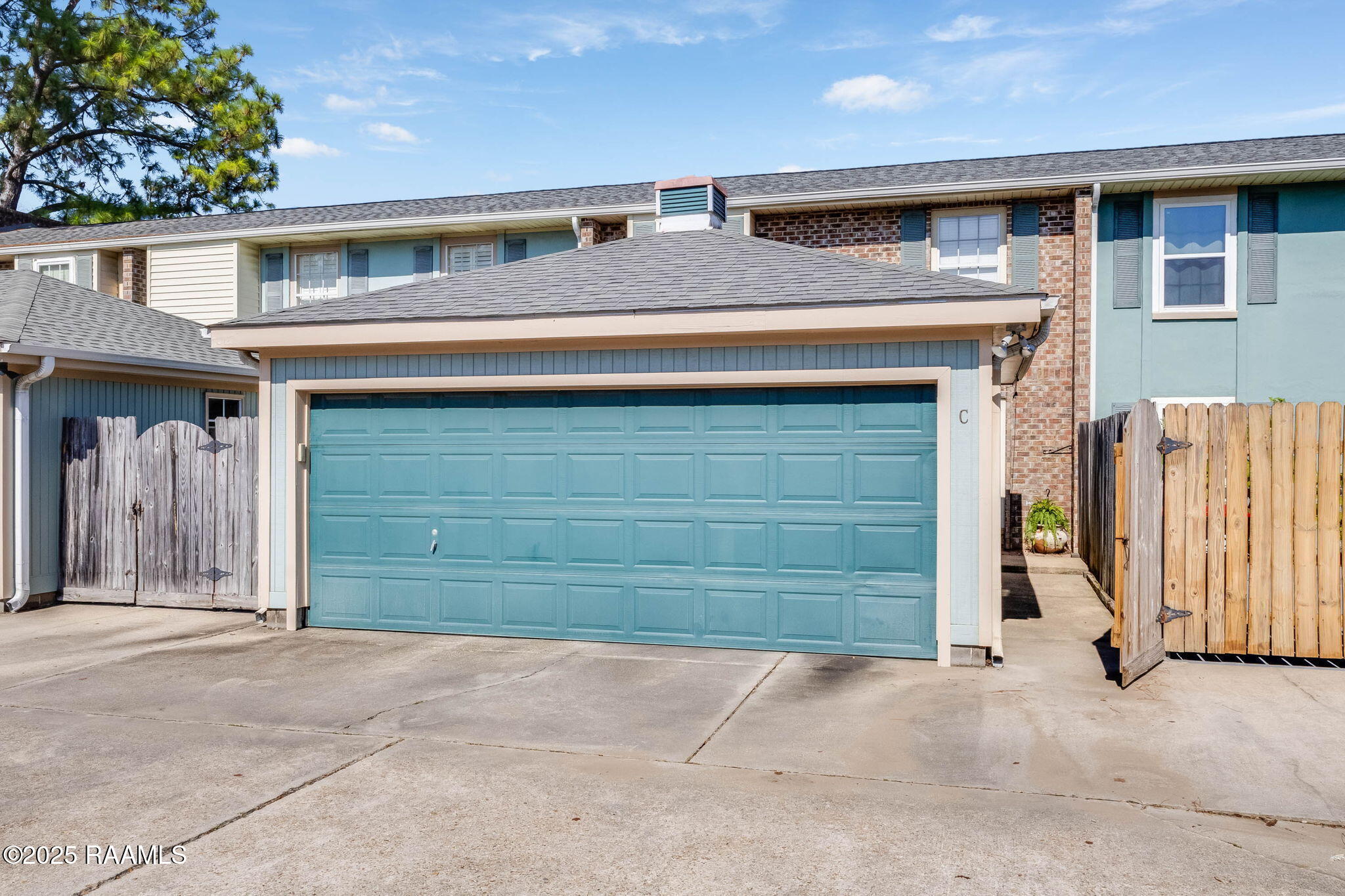 311 Rue Louis XIV, Unit C Lafayette, LA 70508 - Photo 1 of 16 1-web-or-mls-311 Rue Louis XIV C-16