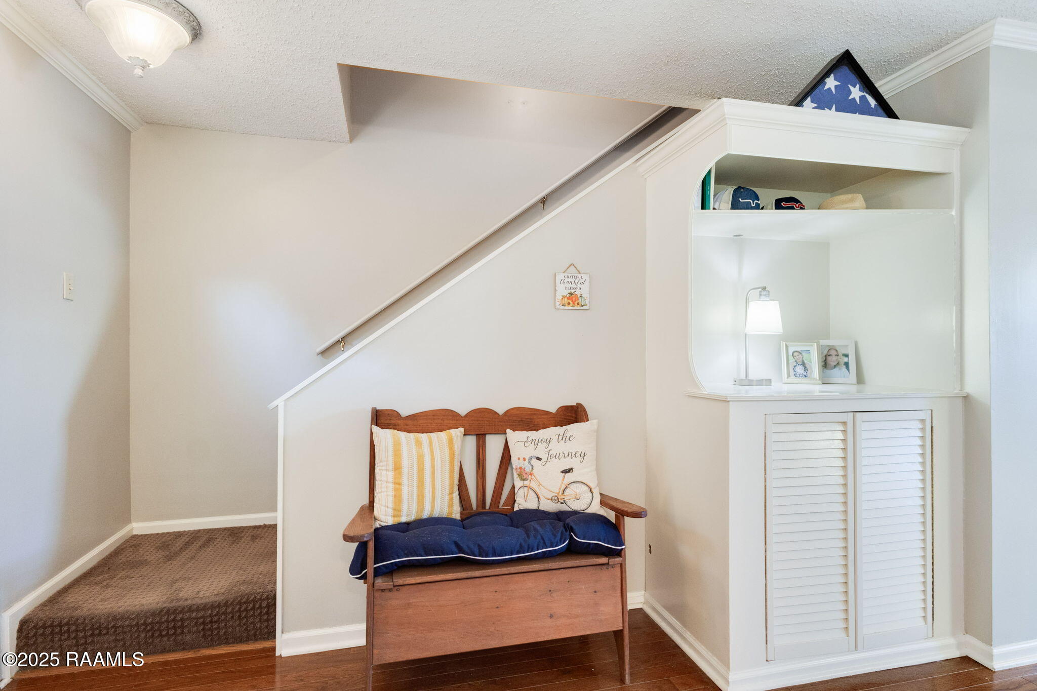 311 Rue Louis XIV, Unit C Lafayette, LA 70508 - Photo 11 of 16 11-web-or-mls-311 Rue Louis XIV C-10