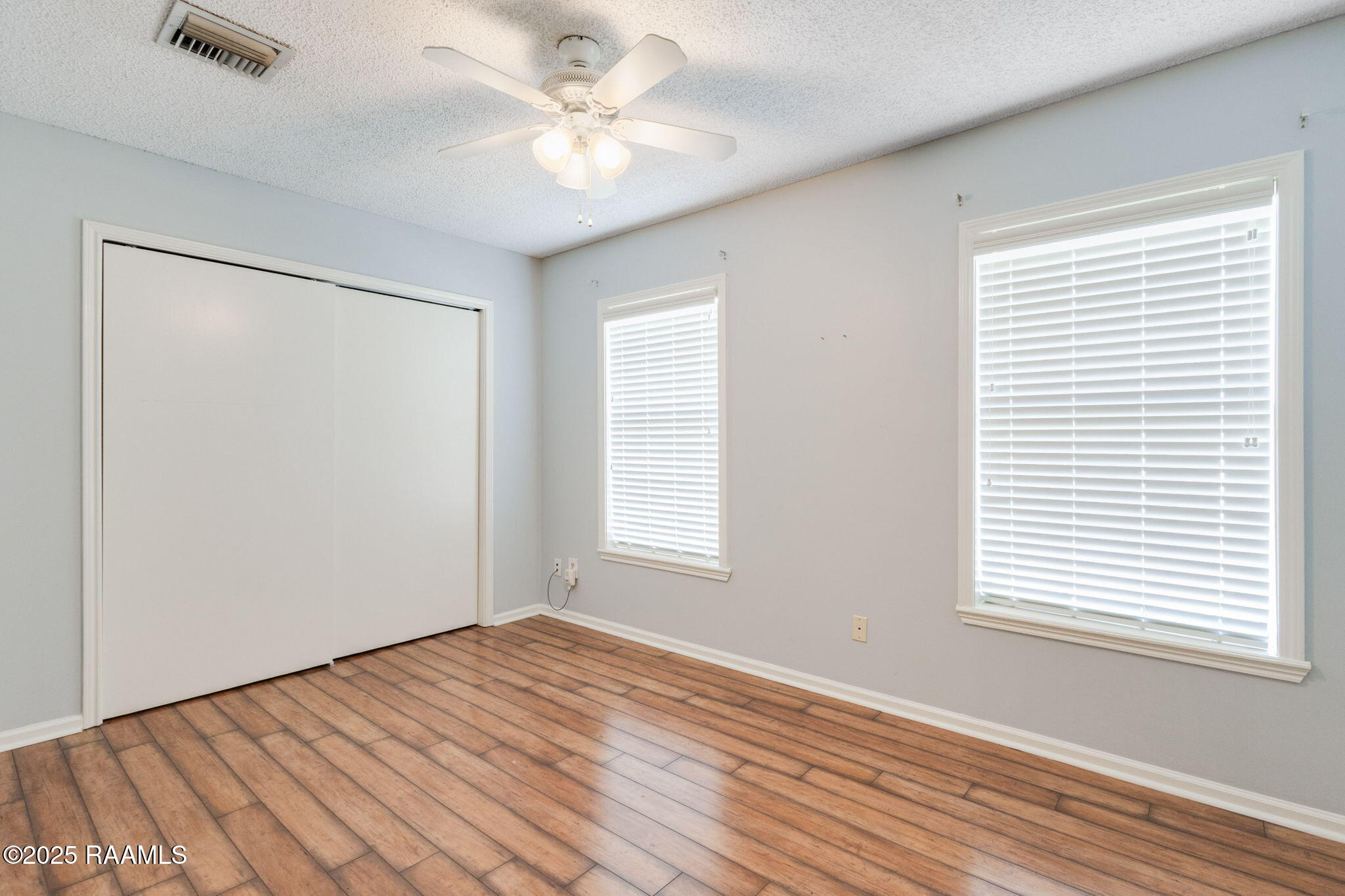 311 Rue Louis XIV, Unit C Lafayette, LA 70508 - Photo 12 of 16 12-web-or-mls-311 Rue Louis XIV C-11