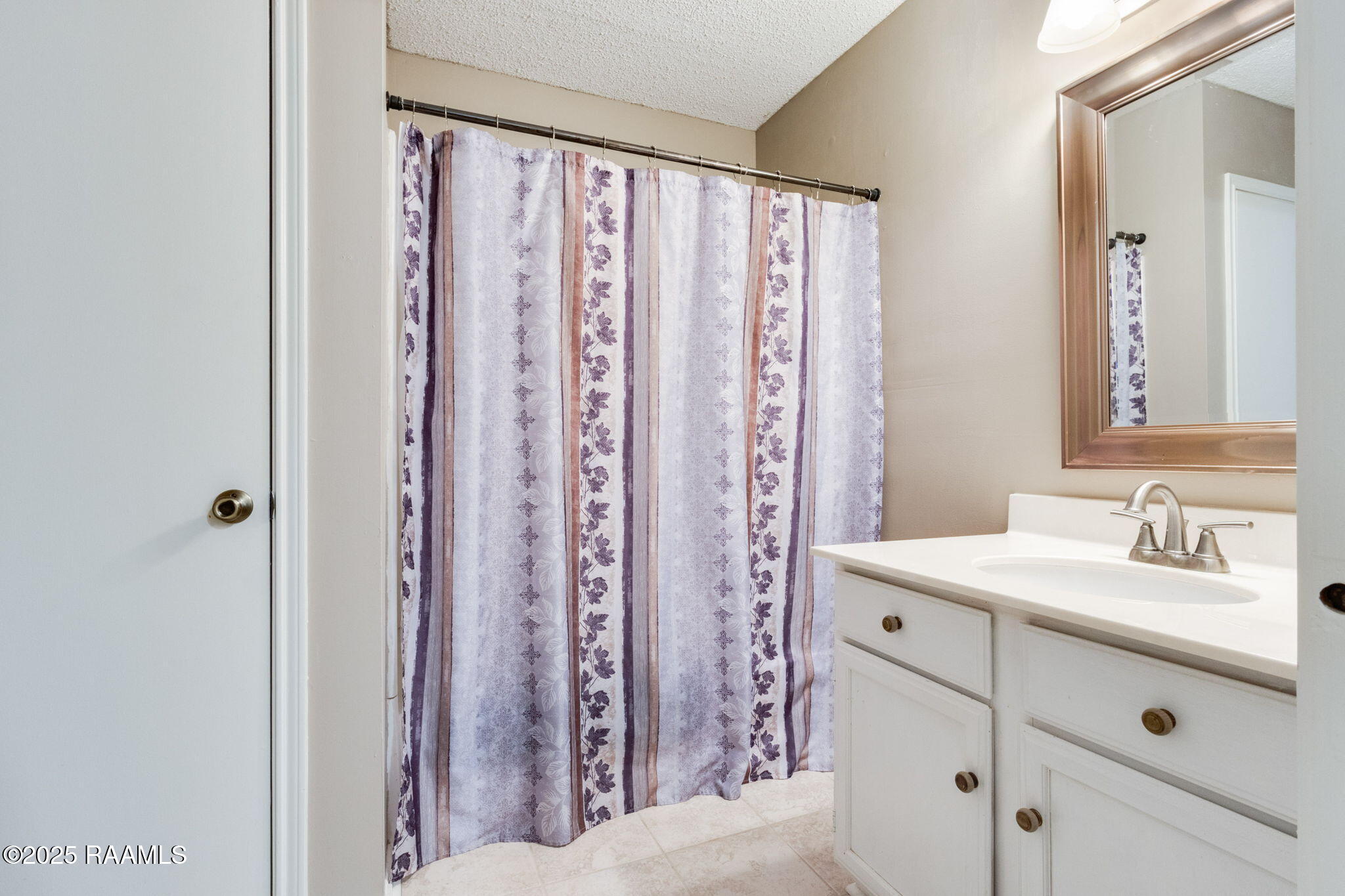 311 Rue Louis XIV, Unit C Lafayette, LA 70508 - Photo 14 of 16 14-web-or-mls-311 Rue Louis XIV C-13