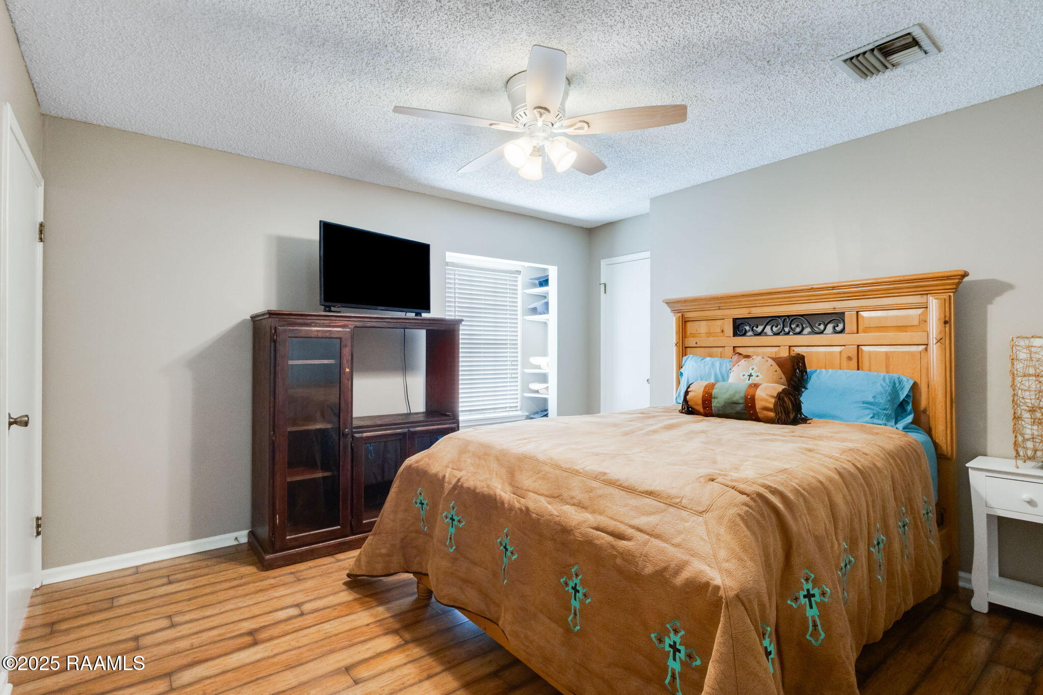 311 Rue Louis XIV, Unit C Lafayette, LA 70508 - Photo 15 of 16 15-web-or-mls-311 Rue Louis XIV C-14