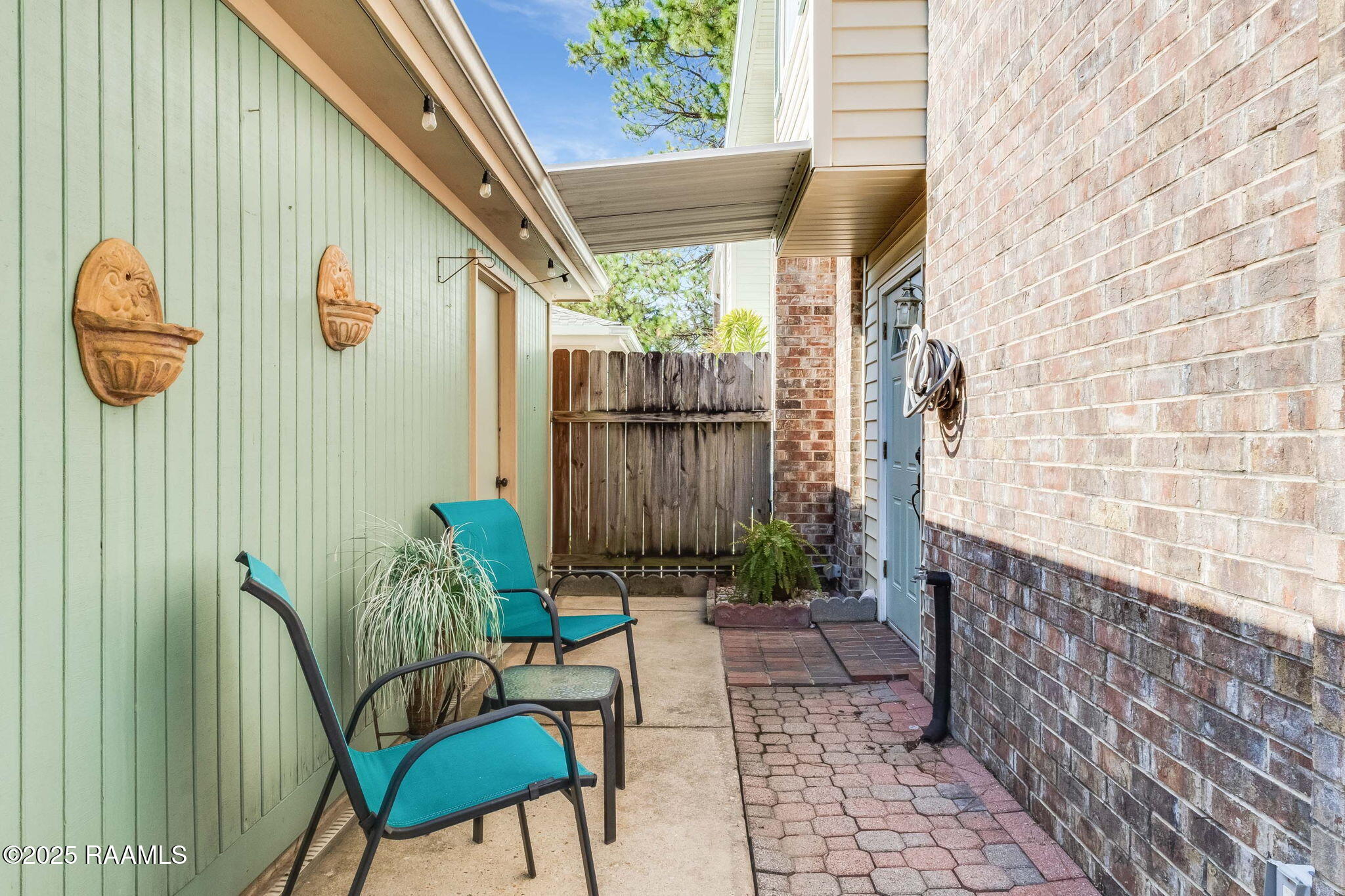 311 Rue Louis XIV, Unit C Lafayette, LA 70508 - Photo 16 of 16 16-web-or-mls-311 Rue Louis XIV C-15