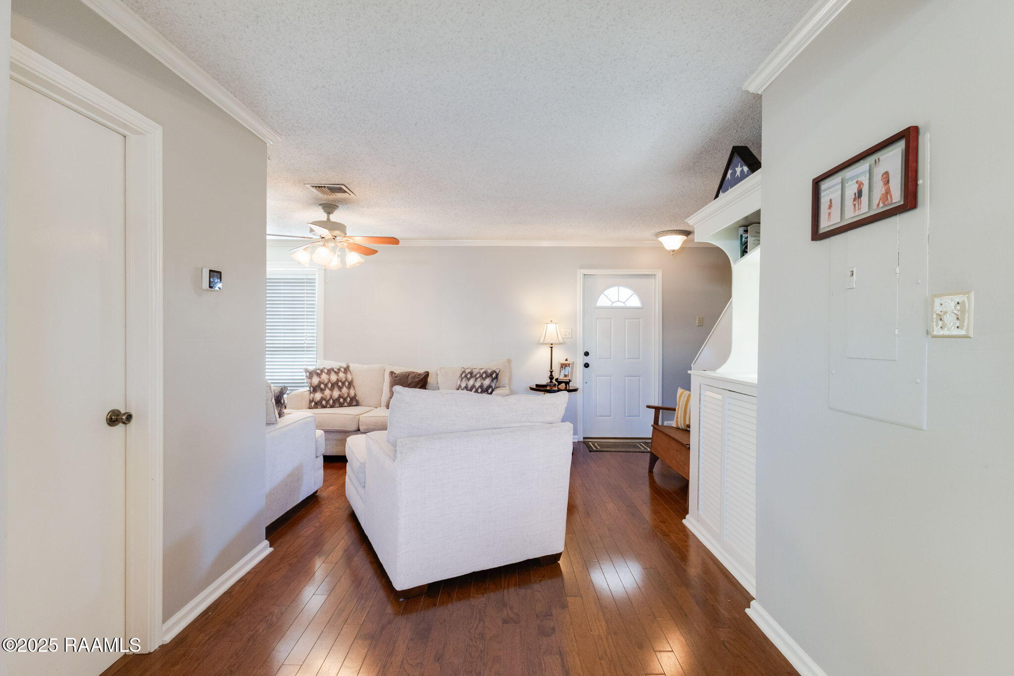 311 Rue Louis XIV, Unit C Lafayette, LA 70508 - Photo 5 of 16 5-web-or-mls-311 Rue Louis XIV C-4