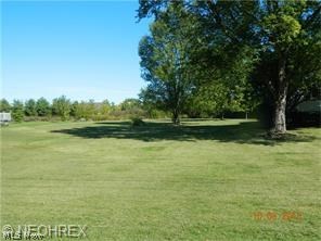 9375 Root Road North Ridgeville, OH 44039 - Photo 26 of 28 Gallery Image 26