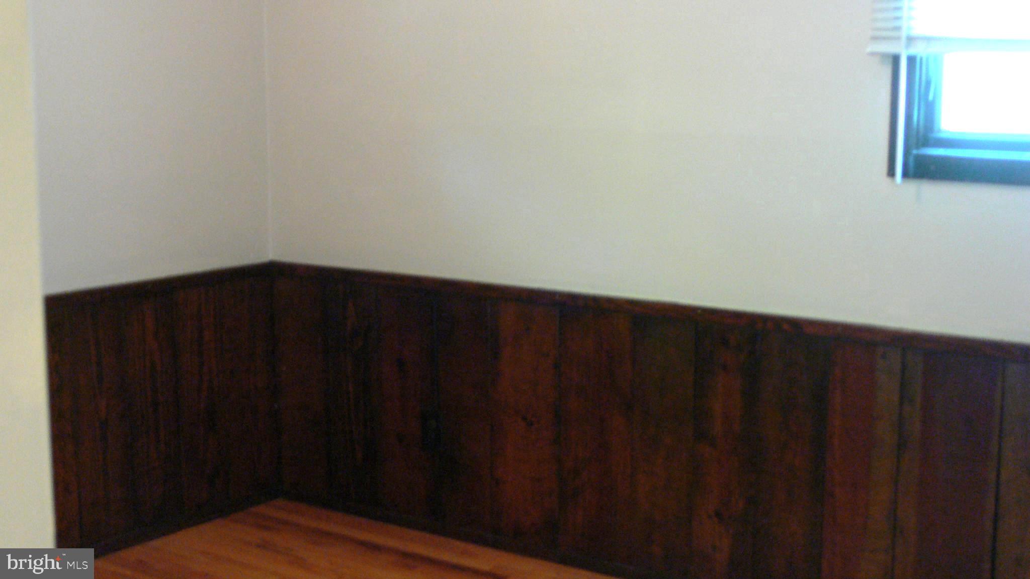 1809 Limestone Road Wilmington, DE 19804 - Photo 11 of 23 bedroom 2