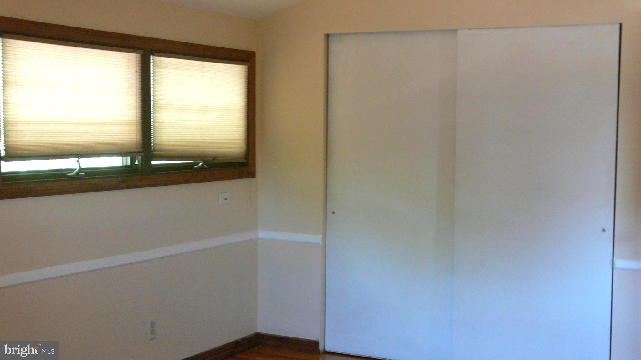 1809 Limestone Road Wilmington, DE 19804 - Photo 13 of 23 Master bedroom 4