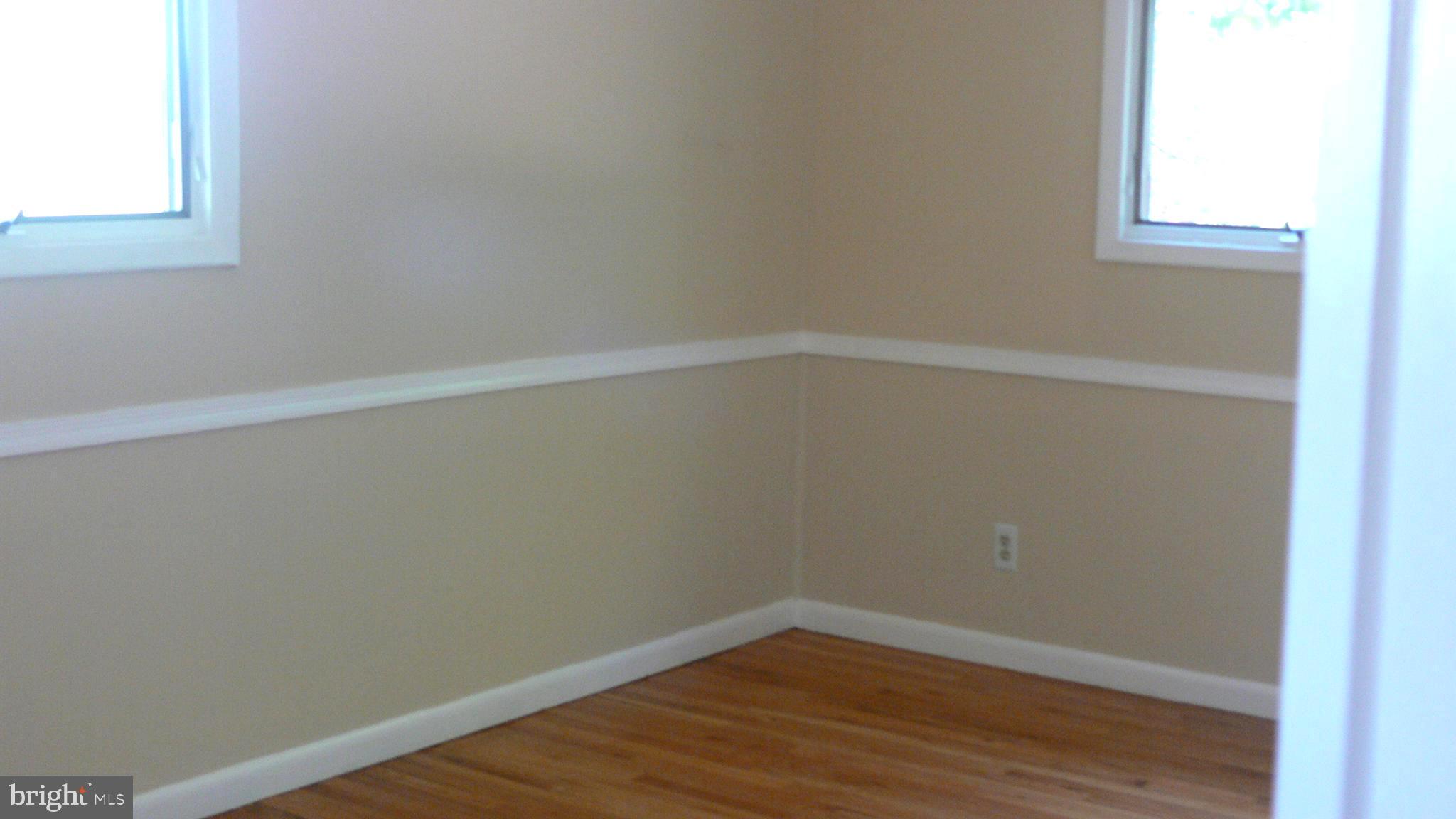 1809 Limestone Road Wilmington, DE 19804 - Photo 14 of 23 bedroom 3